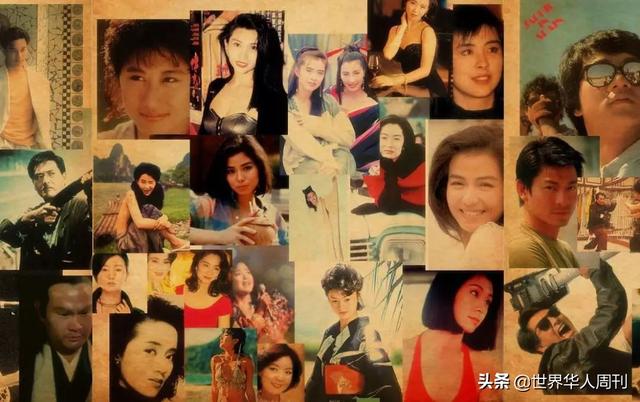 �������20�꣺ż�������ˣ�����Ҳ��������