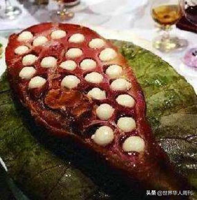 �������20�꣺ż�������ˣ�����Ҳ��������