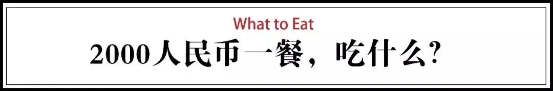 ûвܱᣬ5ףһ˾2000