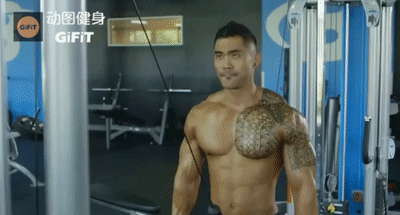 Щı䶯