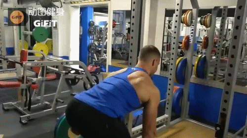 Щı䶯