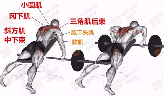 Щı䶯