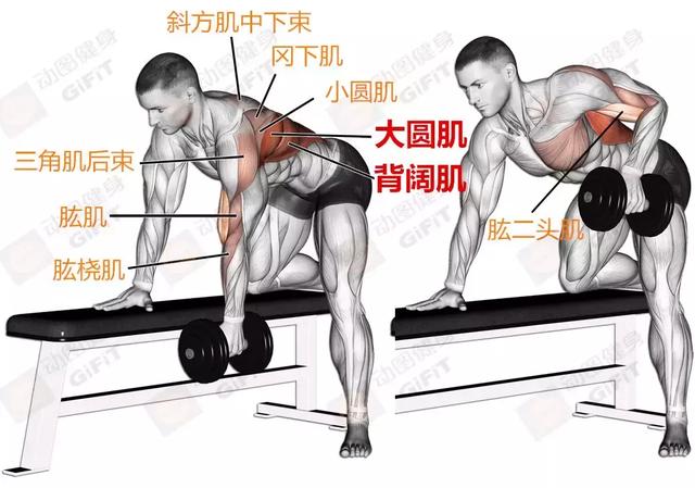 Щı䶯