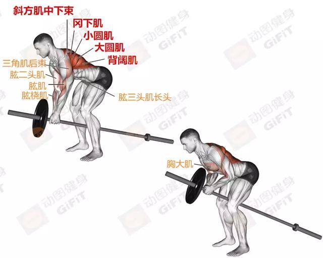 Щı䶯