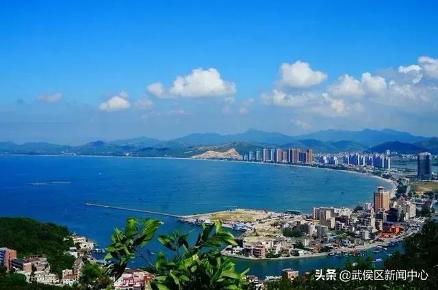 ����ֵ��ȥ��11���ط��������ֺ�ˣ��