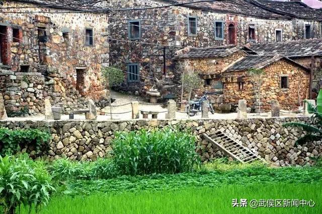 ����ֵ��ȥ��11���ط��������ֺ�ˣ��