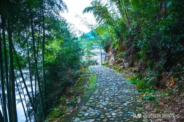 ����ֵ��ȥ��11���ط��������ֺ�ˣ��