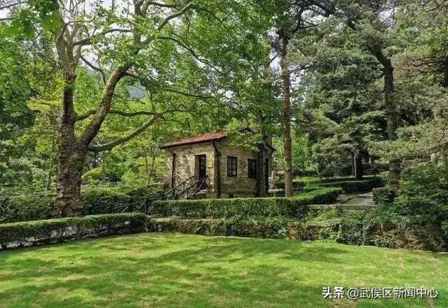 ����ֵ��ȥ��11���ط��������ֺ�ˣ��