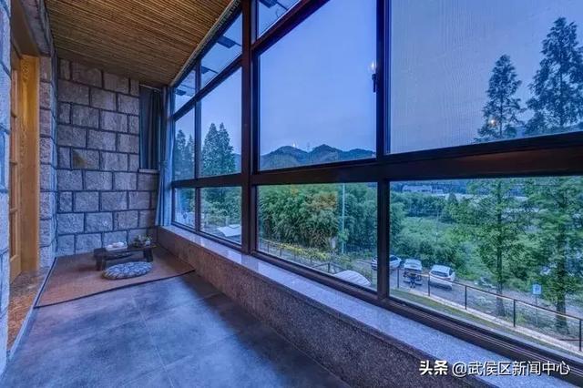 ����ֵ��ȥ��11���ط��������ֺ�ˣ��