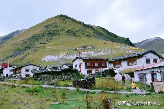 ����ֵ��ȥ��11���ط��������ֺ�ˣ��