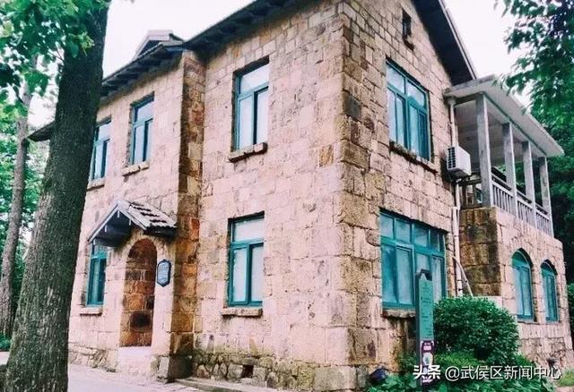 ����ֵ��ȥ��11���ط��������ֺ�ˣ��