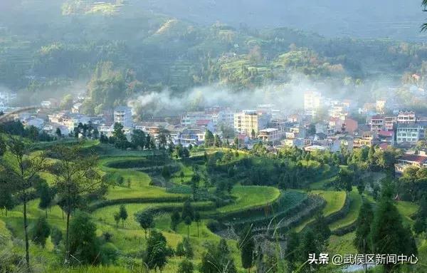 ����ֵ��ȥ��11���ط��������ֺ�ˣ��