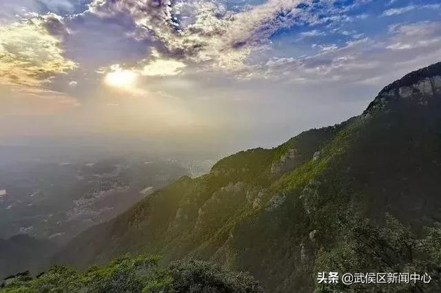 ����ֵ��ȥ��11���ط��������ֺ�ˣ��