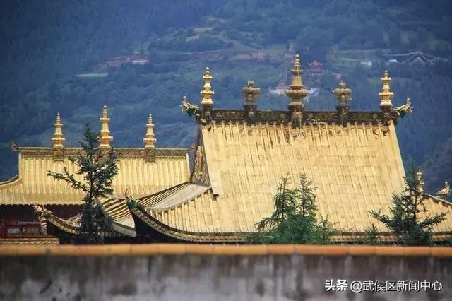 ����ֵ��ȥ��11���ط��������ֺ�ˣ��