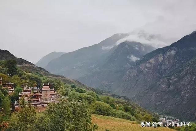 ����ֵ��ȥ��11���ط��������ֺ�ˣ��