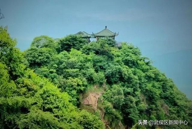 ����ֵ��ȥ��11���ط��������ֺ�ˣ��