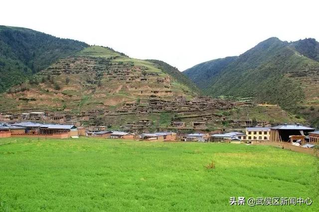 ����ֵ��ȥ��11���ط��������ֺ�ˣ��