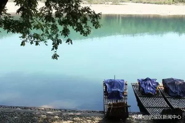 ����ֵ��ȥ��11���ط��������ֺ�ˣ��