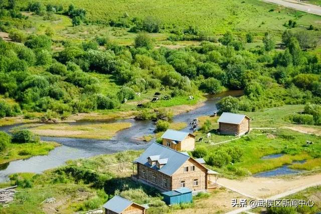 ����ֵ��ȥ��11���ط��������ֺ�ˣ��