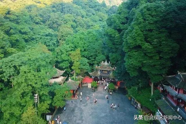 ����ֵ��ȥ��11���ط��������ֺ�ˣ��