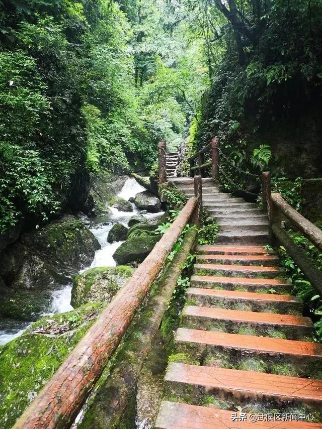 ����ֵ��ȥ��11���ط��������ֺ�ˣ��