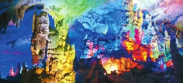 �㽭���ι��ԣ��㽭ֵ��һȥ�����ξ����Ƽ�