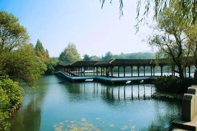 �㽭���ι��ԣ��㽭ֵ��һȥ�����ξ����Ƽ�