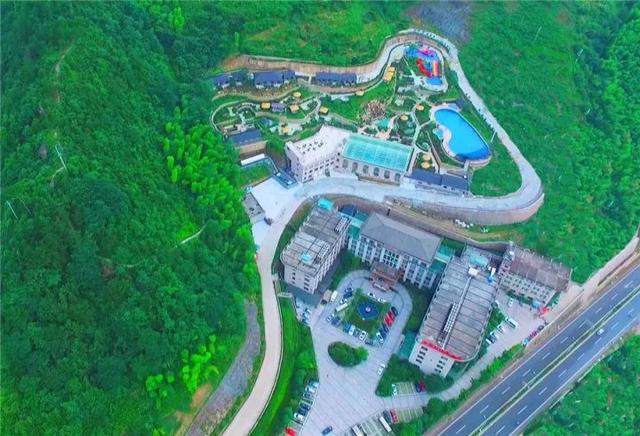 �㽭���ι��ԣ��㽭ֵ��һȥ�����ξ����Ƽ�