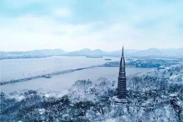 �㽭���ι��ԣ��㽭ֵ��һȥ�����ξ����Ƽ�