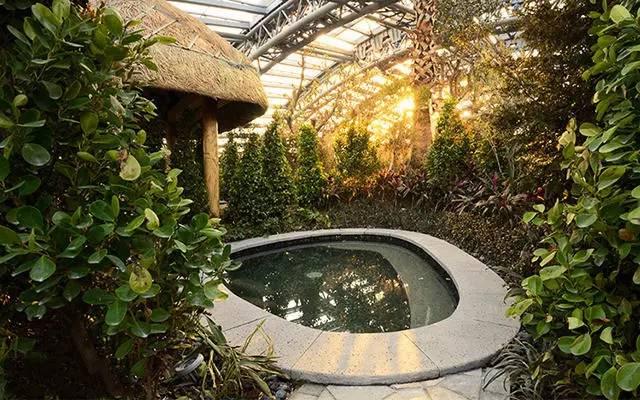 �㽭���ι��ԣ��㽭ֵ��һȥ�����ξ����Ƽ�