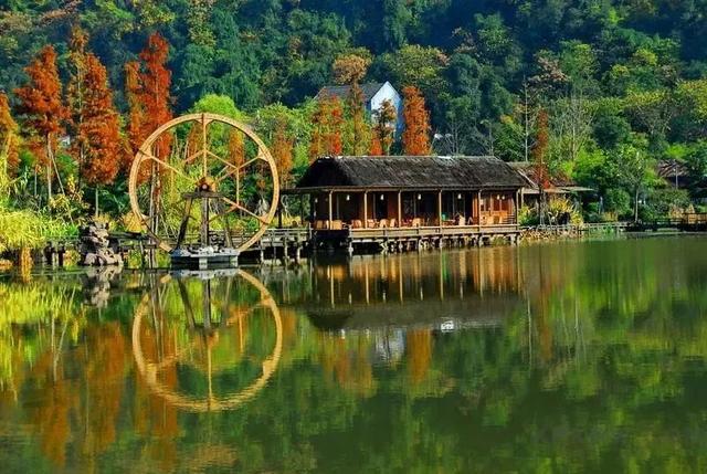 �㽭���ι��ԣ��㽭ֵ��һȥ�����ξ����Ƽ�