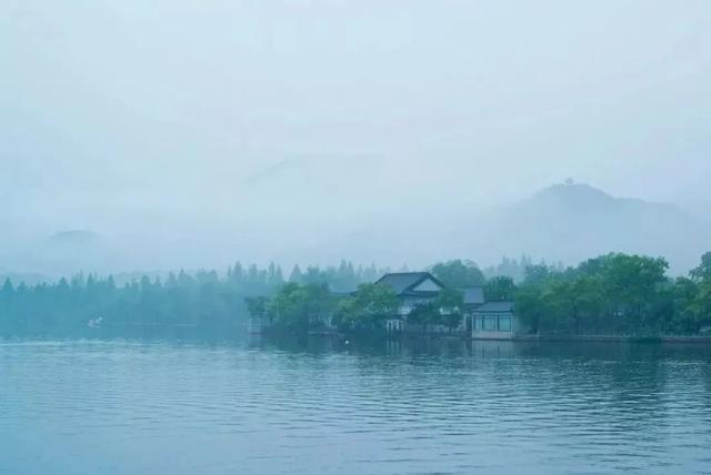 �㽭���ι��ԣ��㽭ֵ��һȥ�����ξ����Ƽ�