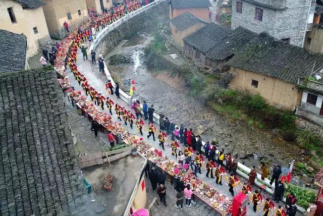 �㽭���ι��ԣ��㽭ֵ��һȥ�����ξ����Ƽ�