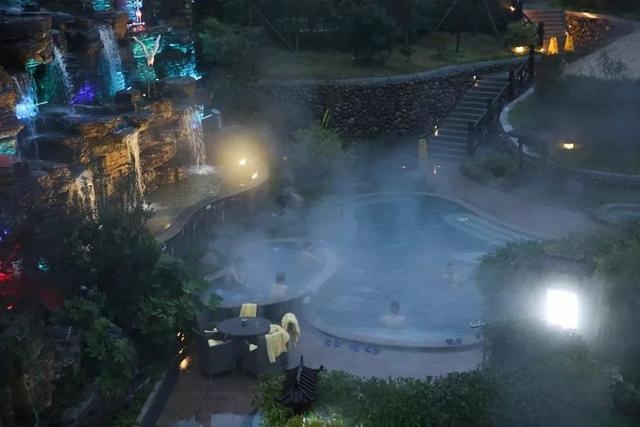 �㽭���ι��ԣ��㽭ֵ��һȥ�����ξ����Ƽ�