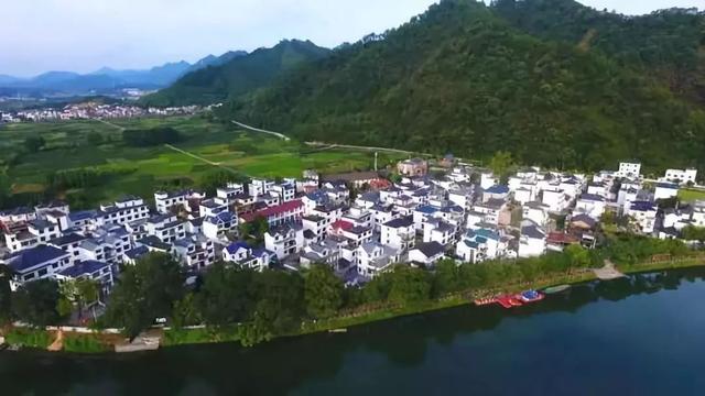 �㽭���ι��ԣ��㽭ֵ��һȥ�����ξ����Ƽ�