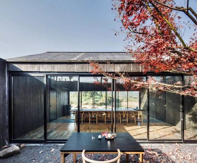 �㽭���ι��ԣ��㽭ֵ��һȥ�����ξ����Ƽ�