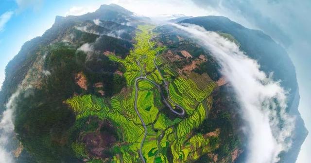 �㽭���ι��ԣ��㽭ֵ��һȥ�����ξ����Ƽ�