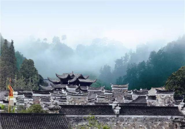 �㽭���ι��ԣ��㽭ֵ��һȥ�����ξ����Ƽ�