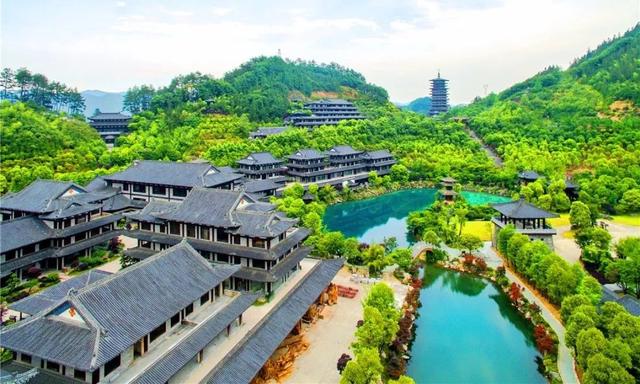 �㽭���ι��ԣ��㽭ֵ��һȥ�����ξ����Ƽ�