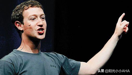 《即兴演讲》脚本出场,神技能开挂