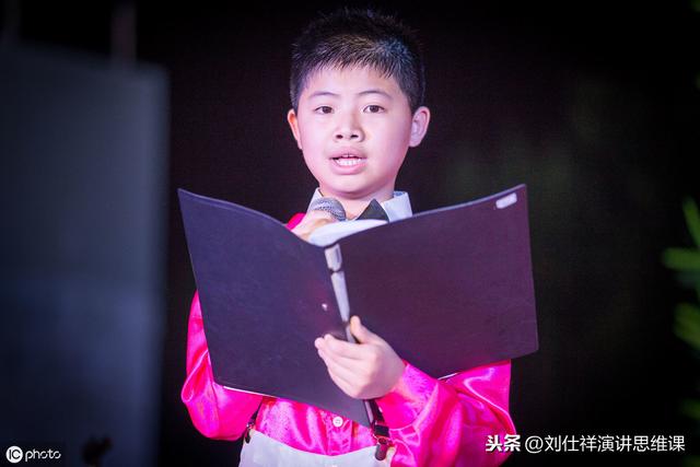 ��ο���������Ľ���˵������ѵ�������ַ����������Ϊ��������