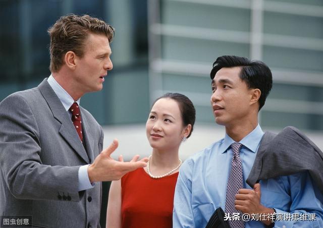 ��ο���������Ľ���˵������ѵ�������ַ����������Ϊ��������