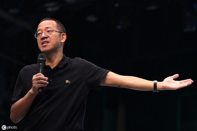 ���ơ�������ÿ���ݽ���������3����·��һ����ʽ���˿���������