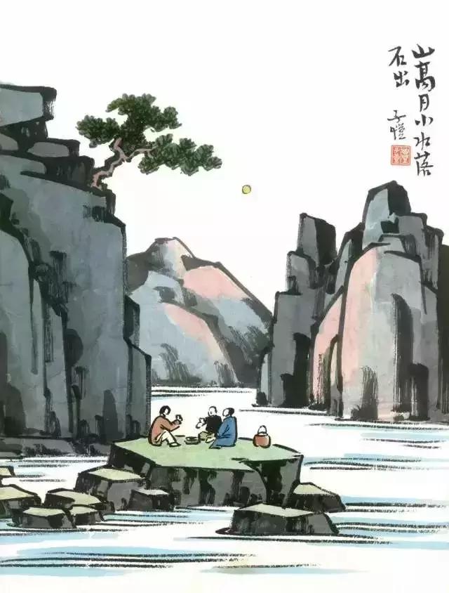 �ܰ�ƽһ�еģ��߾仰������ȣ�