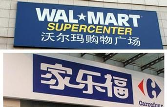 ����˵�����ˣ�һ���ھ�Ӯ�ˣ������������˼��ڿ���֮ǰ��Ӯ��