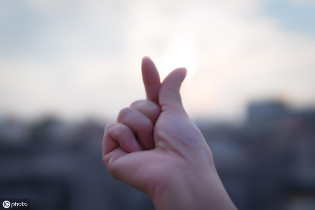 ����˵�����ˣ�һ���ھ�Ӯ�ˣ������������˼��ڿ���֮ǰ��Ӯ��