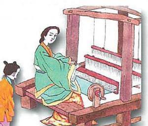 春秋战国时期的41个经典典故,蕴藏着古人大智慧,值得反思学习