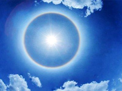 春秋战国时期的41个经典典故,蕴藏着古人大智慧,值得反思学习