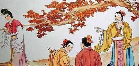 春秋战国时期的41个经典典故,蕴藏着古人大智慧,值得反思学习