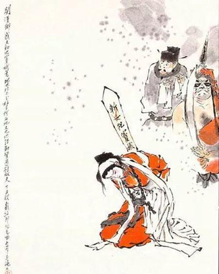 春秋战国时期的41个经典典故,蕴藏着古人大智慧,值得反思学习